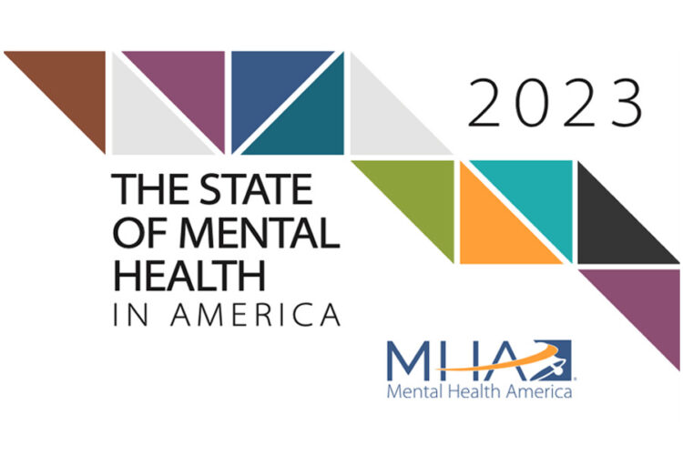 the-state-of-mental-health-in-america-2023-cassy